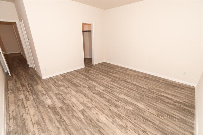 Foto del edificio - 12402 Gemma Ln