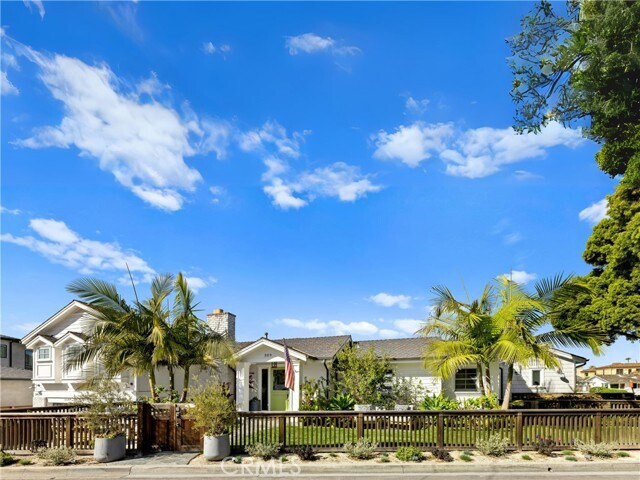 Foto principal - 309 La Jolla Dr
