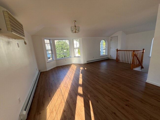 Building Photo - 4126 248th St