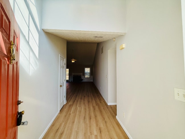 Photo - 2510 Cordillo Dr House