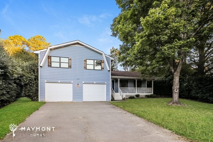 Building Photo - 5875 Clate Ct