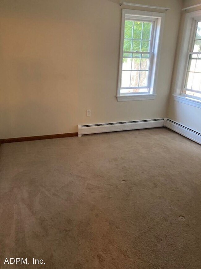 Building Photo - 2 br, 1 bath House - 6 Temple Street, Unit 3