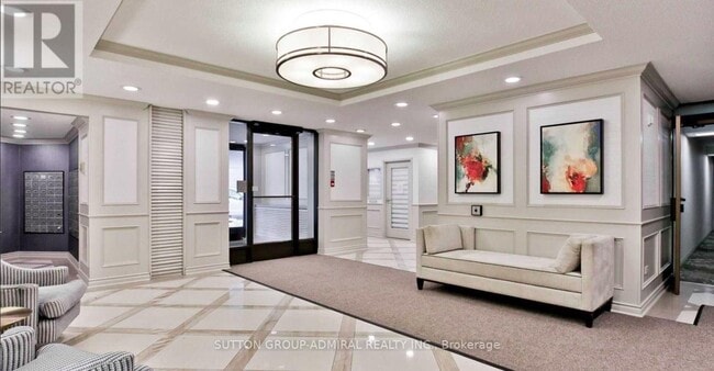 Building Photo - 40 Baif Blvd