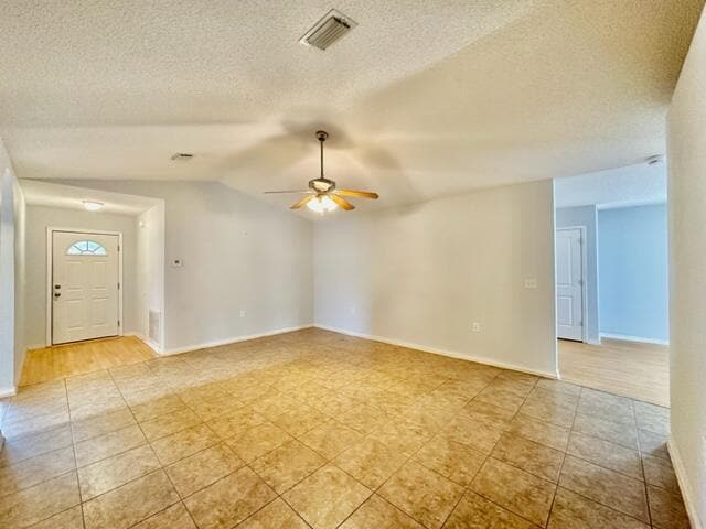 Building Photo - 8347 Tavira St