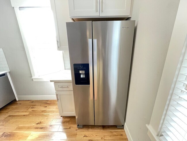 Foto del edificio - DKN1467