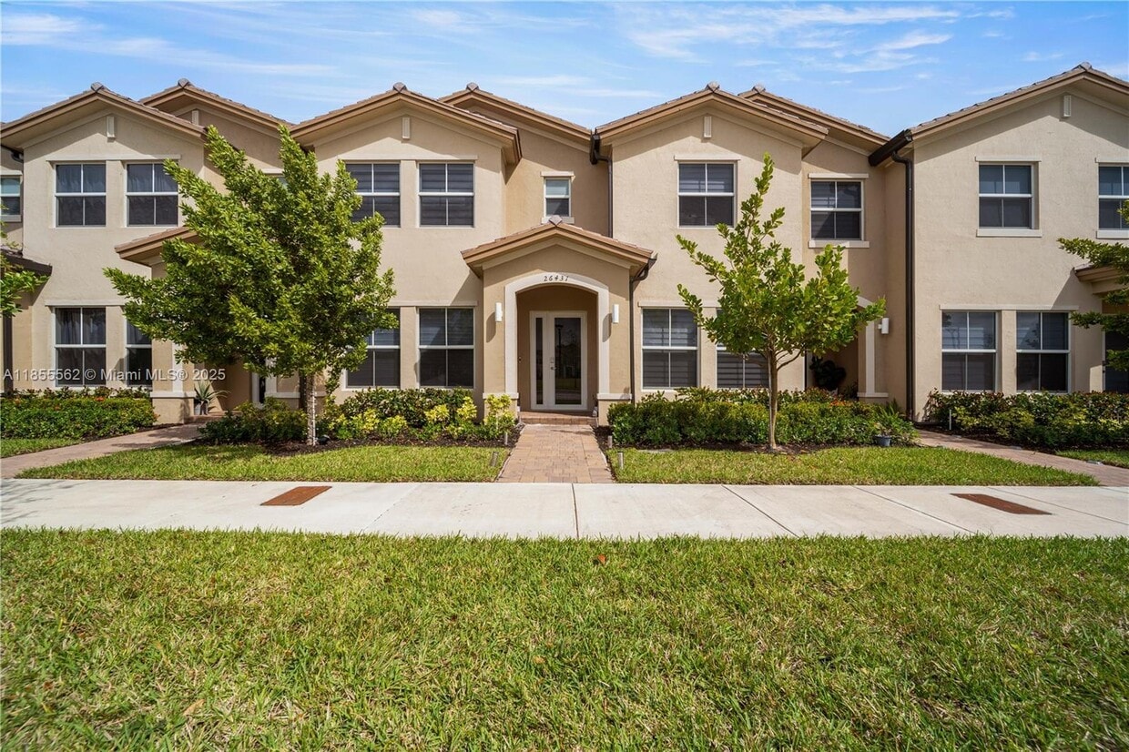 Primary Photo - 26431 SW 148th Ave