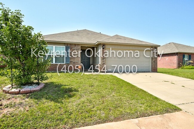 Photo - 3516 SE 94th St House