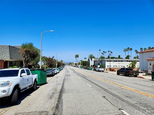 Building Photo - 26027 Narbonne Ave