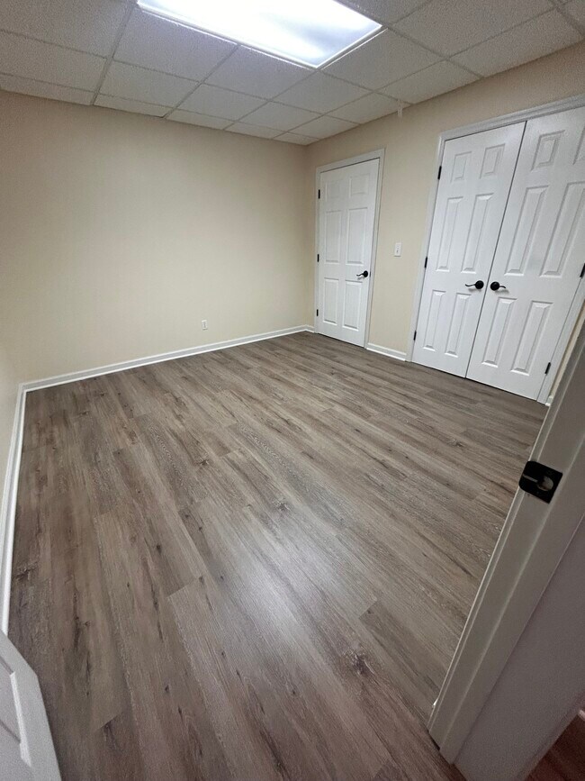 dormitorio 1 - 2002 Fairbrook Ln