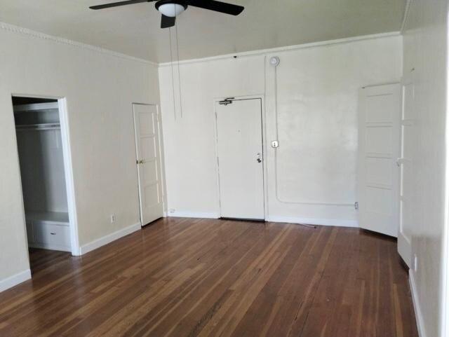 Foto del edificio - 901 S Kingsley Dr