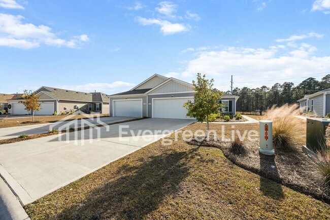 Foto del edificio - Available Now!