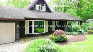 Building Photo - 8693 E Craig Dr