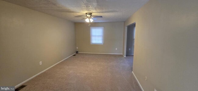 Foto del edificio - 12735 Lighthouse Ln