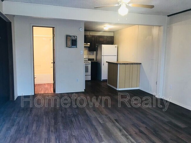 Foto del edificio - 1225 S Lee Ave