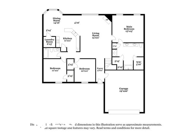 Building Photo - 4060 Triple Crown Loop N