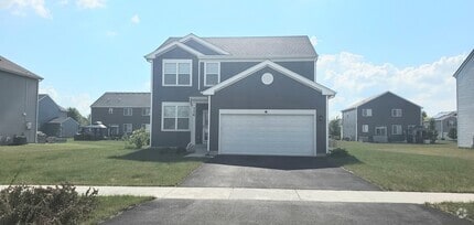 Building Photo - 714 Juniper St