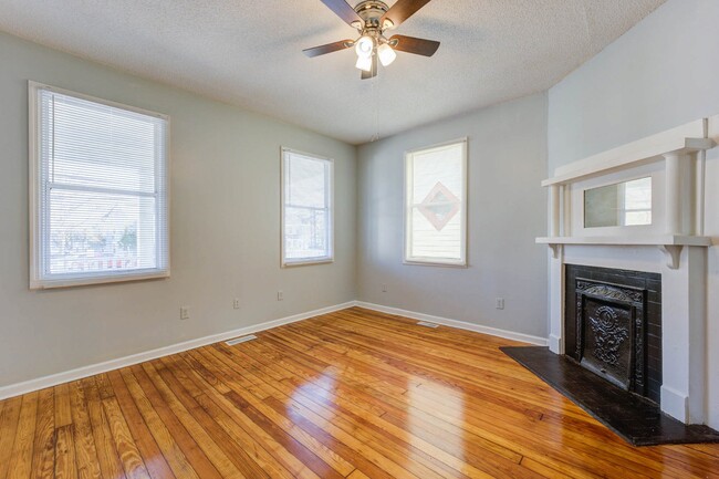 Building Photo - 699 King Street Apt #A, Charleston, SC 294...