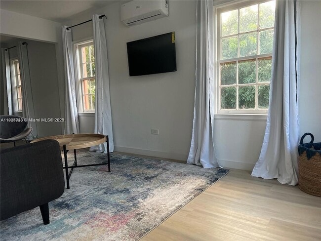 Foto del edificio - 421 75th St