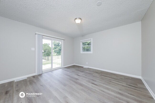 Foto del edificio - 4189 Morningside Dr