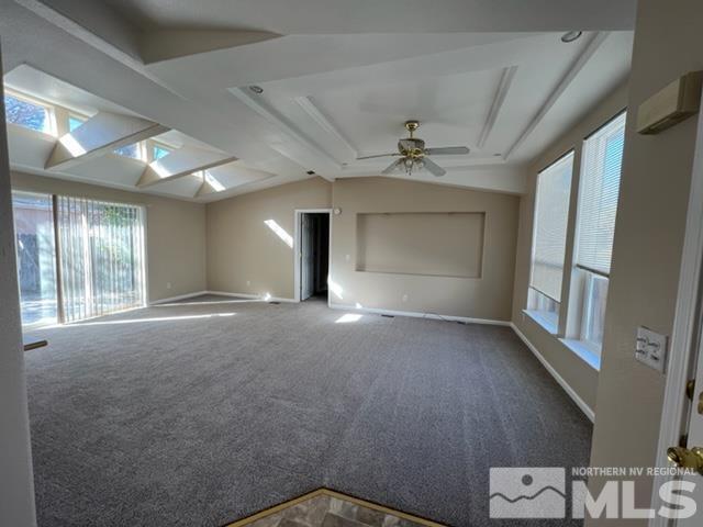 Building Photo - 7735 N Claridge Pointe Pkwy