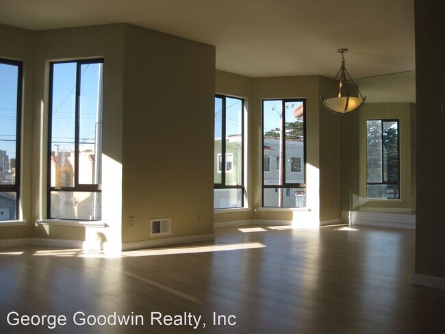 Foto del edificio - 1228 46th Ave