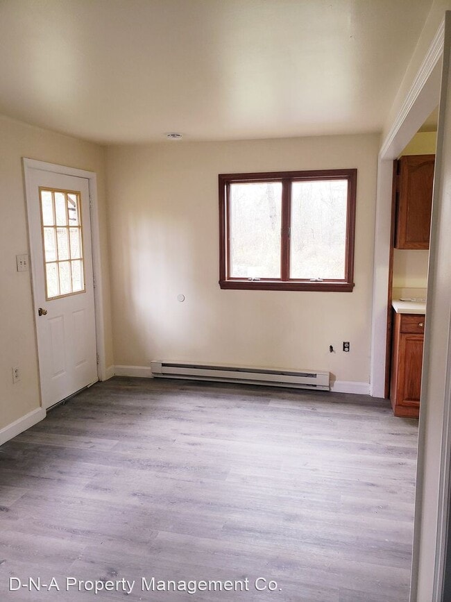 Building Photo - 1 br, 1 bath House - 2537 Route 390 (House A)