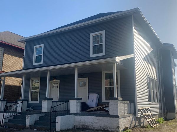 Primary Photo - 606 S 5th St
