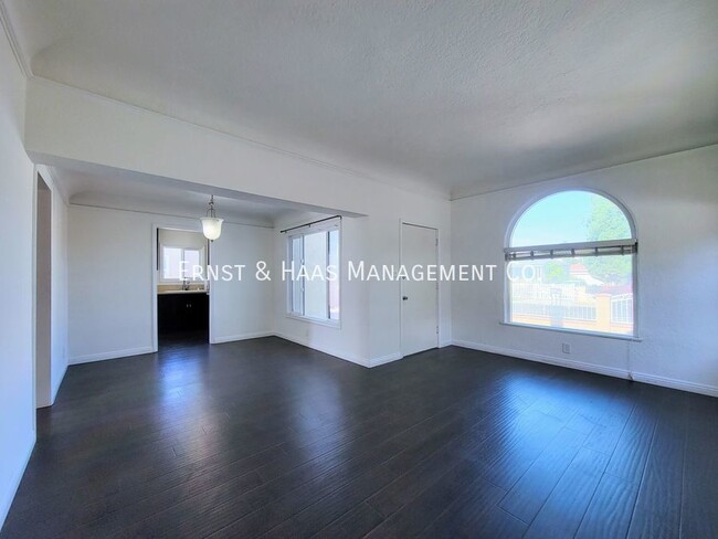 Building Photo - Wonderfully Charming 2 Bedroom Carson Home...