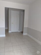 Building Photo - 1243 Valerian Ct