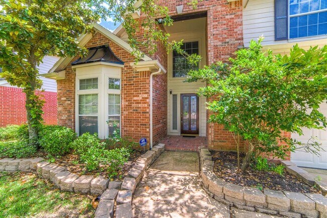 Foto del edificio - 4914 Mulberry Cir