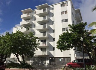 Apartments For Rent In Miami Beach Fl