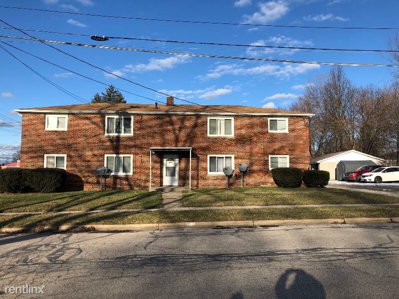 Primary Photo - 3293 7th St