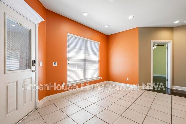 Foto del edificio - 11758 E Creek Ln