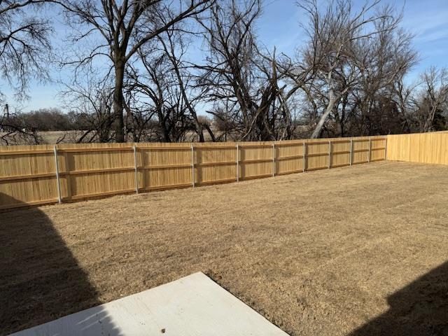 Building Photo - 603 Marlin Ct