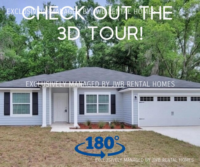 Foto del edificio - 8503 McGirts Village Ln
