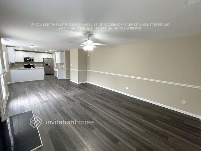 Foto del edificio - 11138 Anna Rose Rd