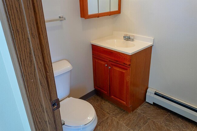 Foto del edificio - 419 10th Ave