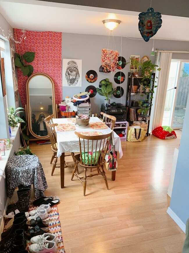 Foto del edificio - 2430/2434/2436 Pacific Street