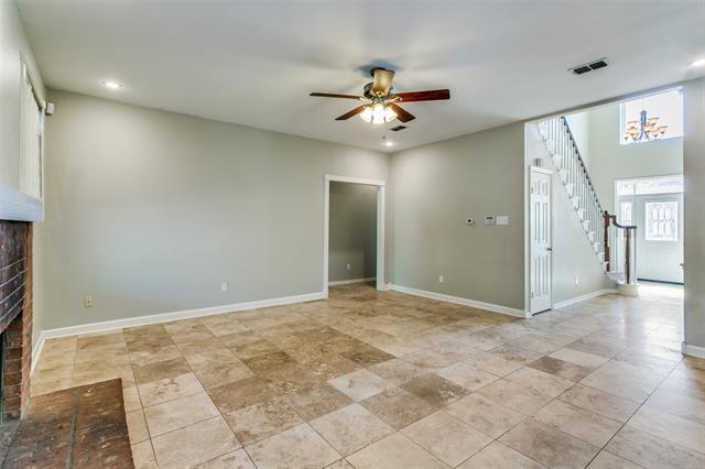 Foto del edificio - 1608 Yaggi Dr