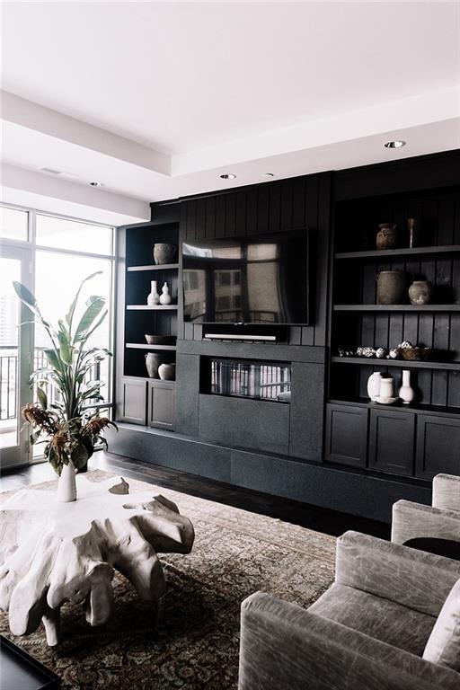 Foto del edificio - 429 N Pennsylvania St