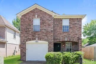 Building Photo - 1204 Calebs Ridge Dr