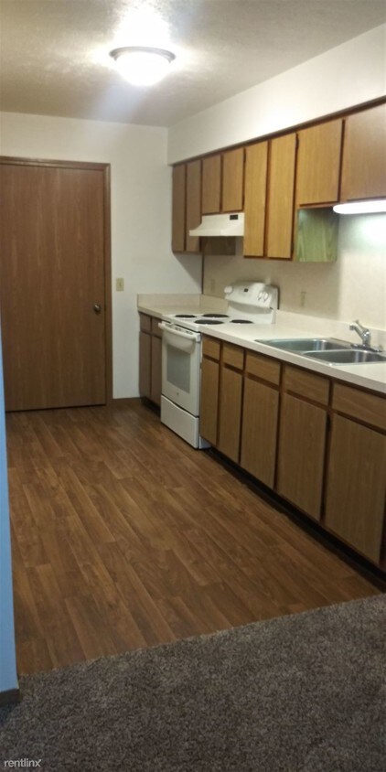 Primary Photo - 1 br, 1 bath  - Fawn Haven Apartments