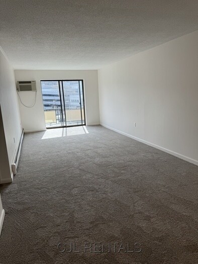 Photo - 71 Montvale Ave Apartment