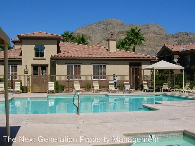 Building Photo - 2 br, 2.5 bath House - 10230 Deerfield Bea...