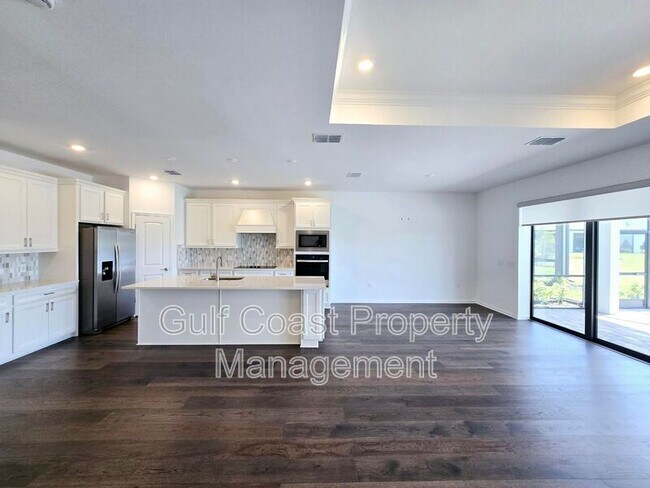 Building Photo - 5568 Silverside Pne Ct