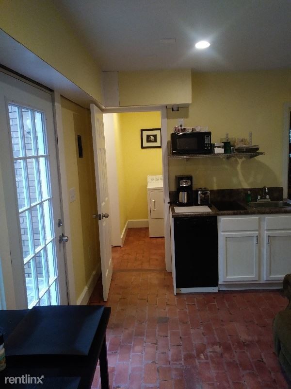 Foto del edificio - 1 br, 1 bath Apartment - US Hwy 98