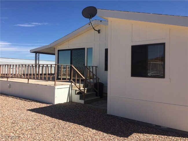 Foto del edificio - 598 Lake Superior Ln