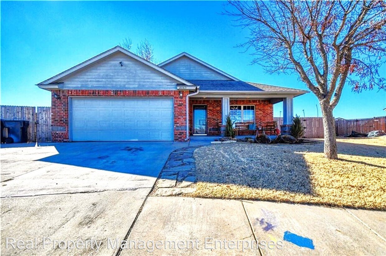 Foto principal - 3 br, 2 bath House - 10313 Plymouth Ct