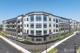 Building Photo - 200 Schindler Dr