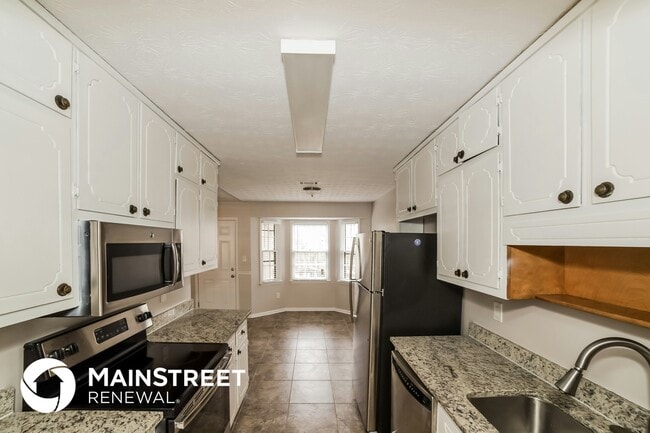 Foto del edificio - 148 Wildwood Dr